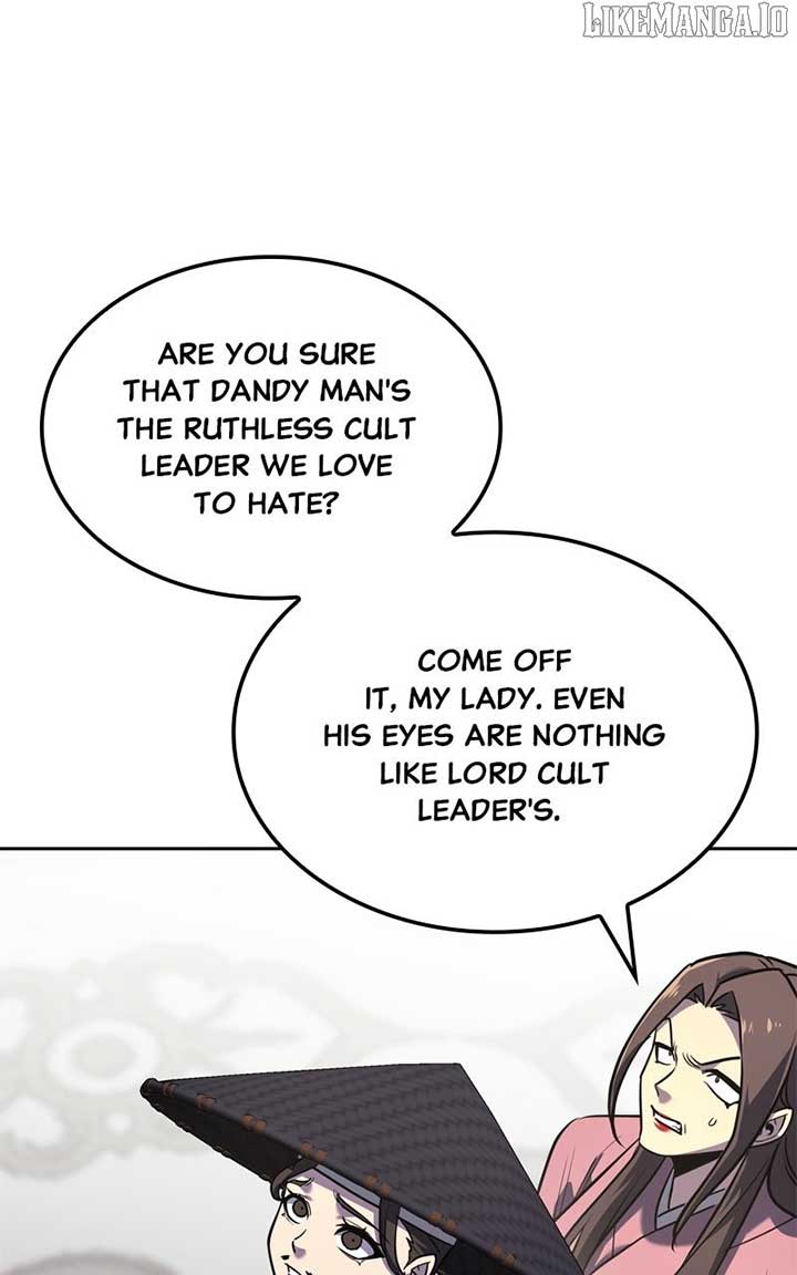 Read I Reincarnated As The Crazed Heir Manga Online