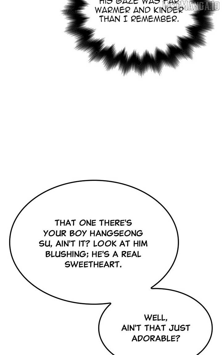 Read I Reincarnated As The Crazed Heir Manga Online