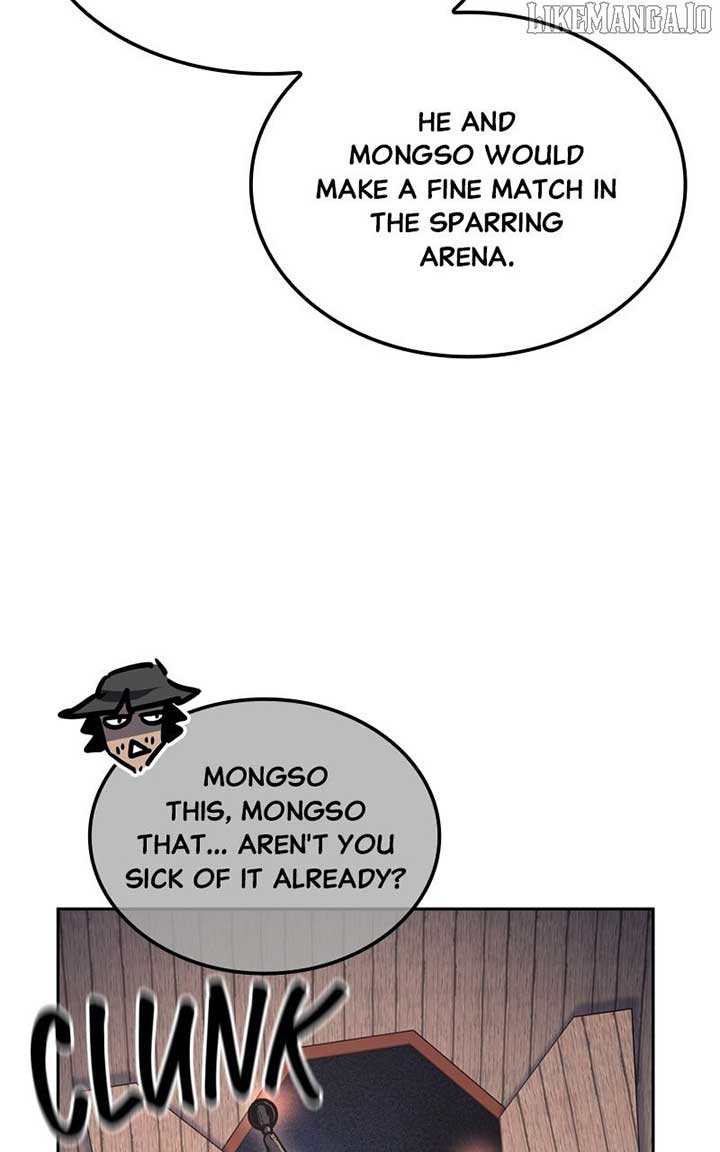 Read I Reincarnated As The Crazed Heir Manga Online