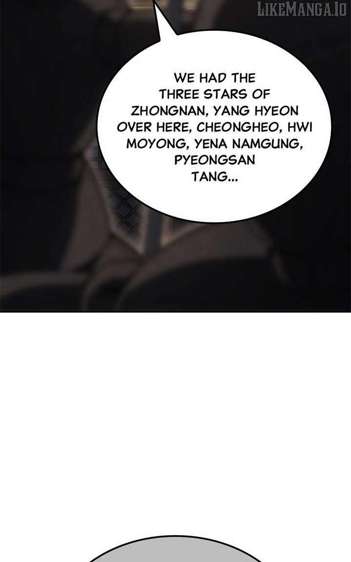 Read I Reincarnated As The Crazed Heir Manga Online
