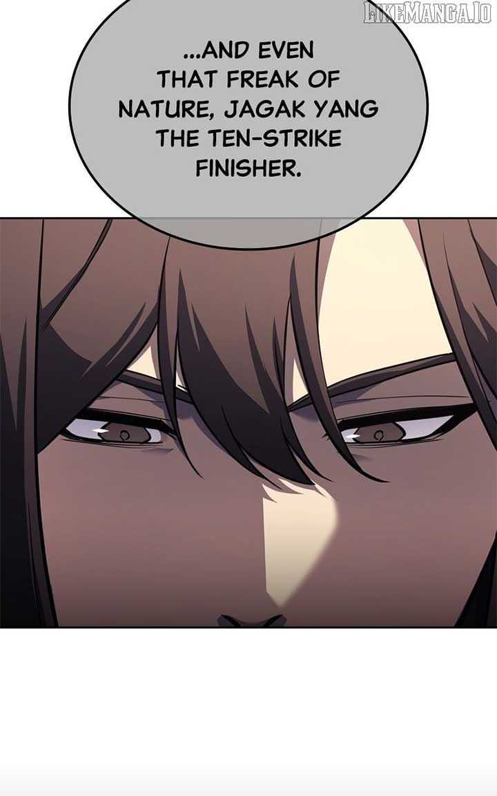 Read I Reincarnated As The Crazed Heir Manga Online