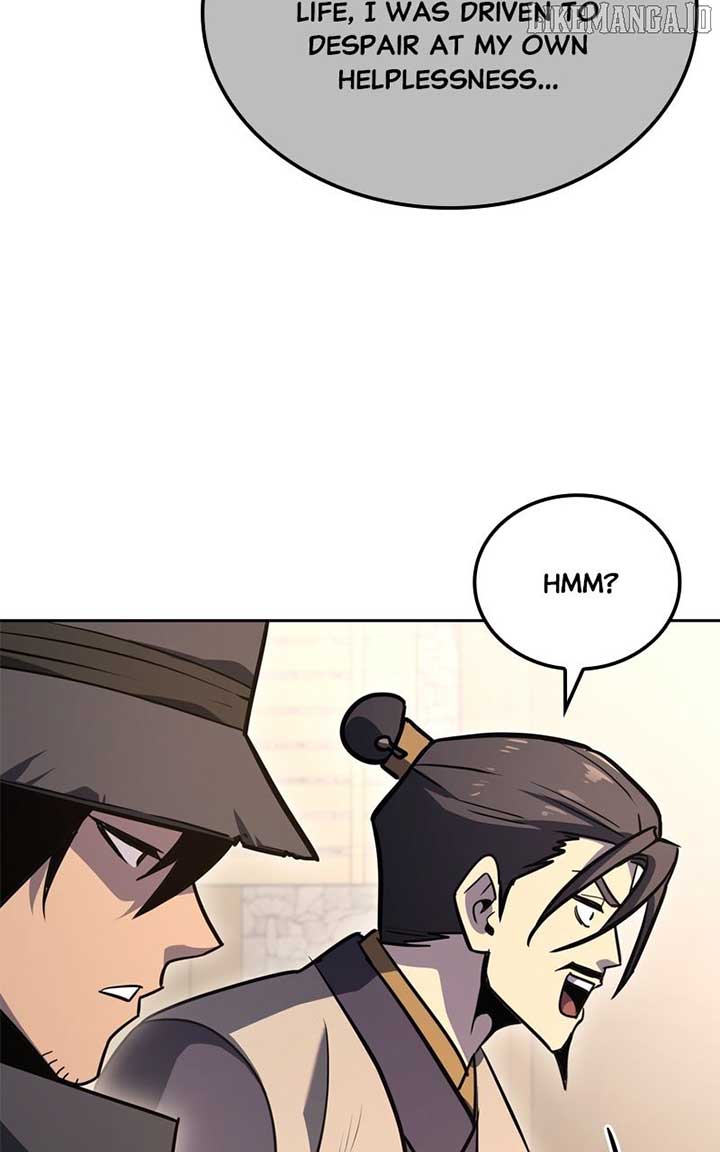 Read I Reincarnated As The Crazed Heir Manga Online