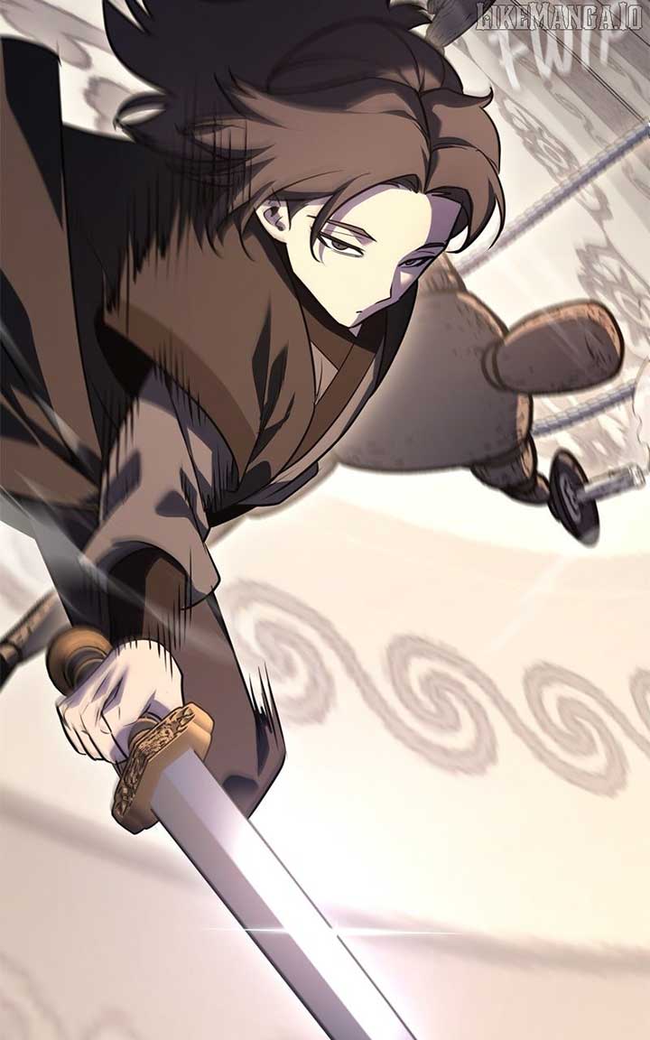 Read I Reincarnated As The Crazed Heir Manga Online