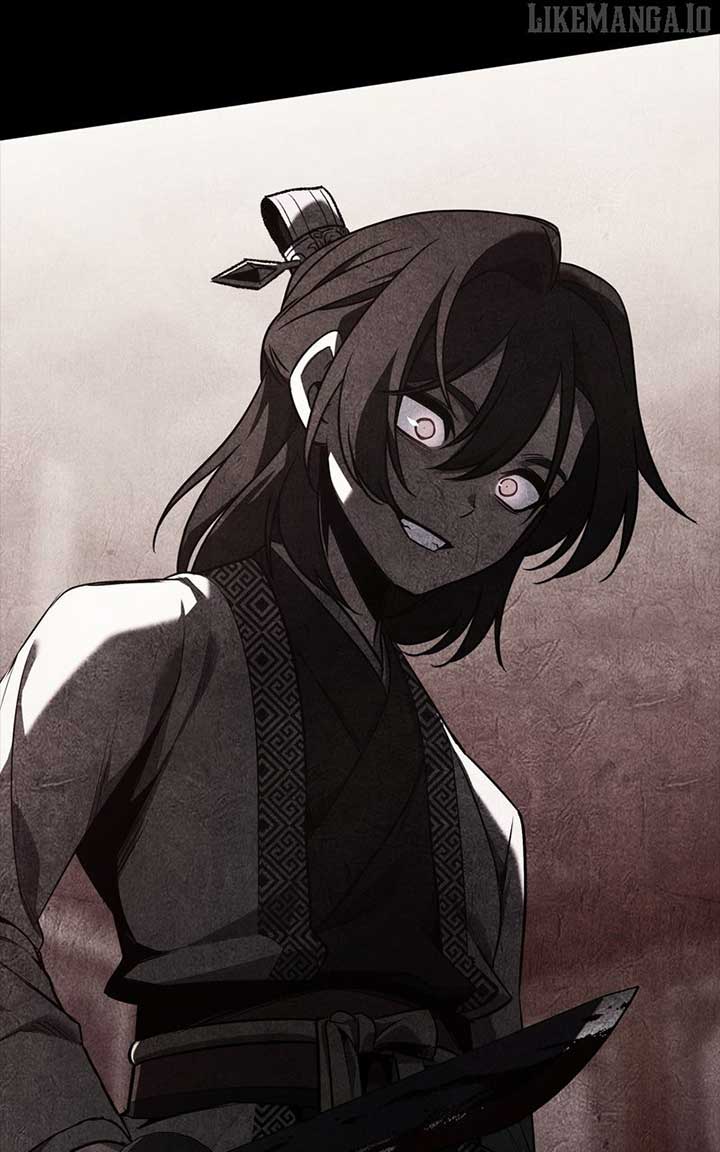 Read I Reincarnated As The Crazed Heir Manga Online