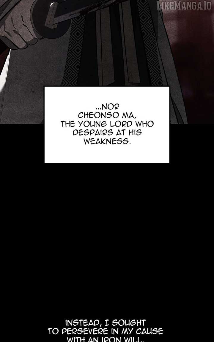 Read I Reincarnated As The Crazed Heir Manga Online