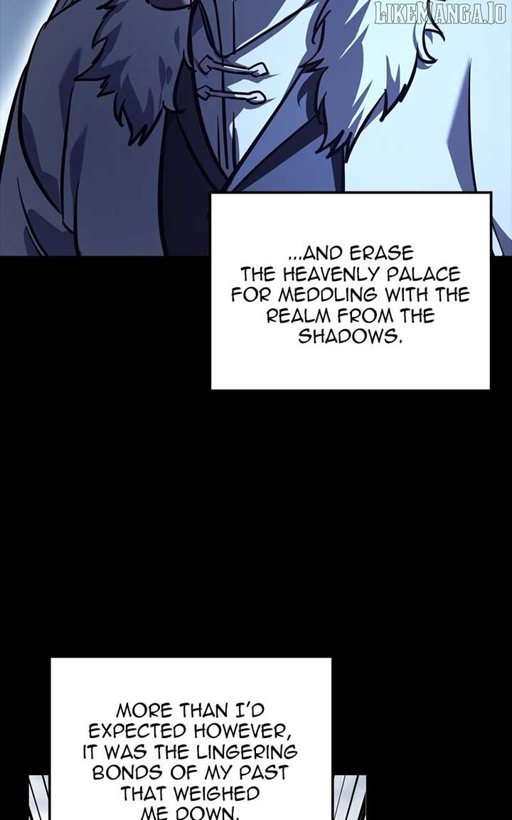 Read I Reincarnated As The Crazed Heir Manga Online