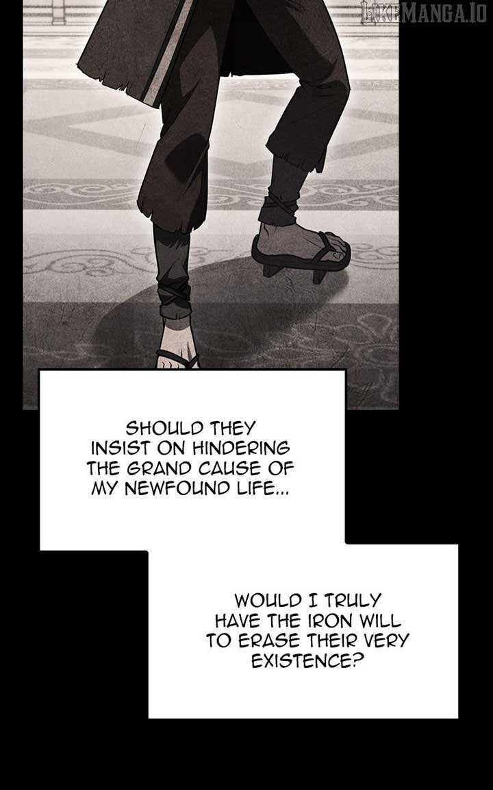 Read I Reincarnated As The Crazed Heir Manga Online