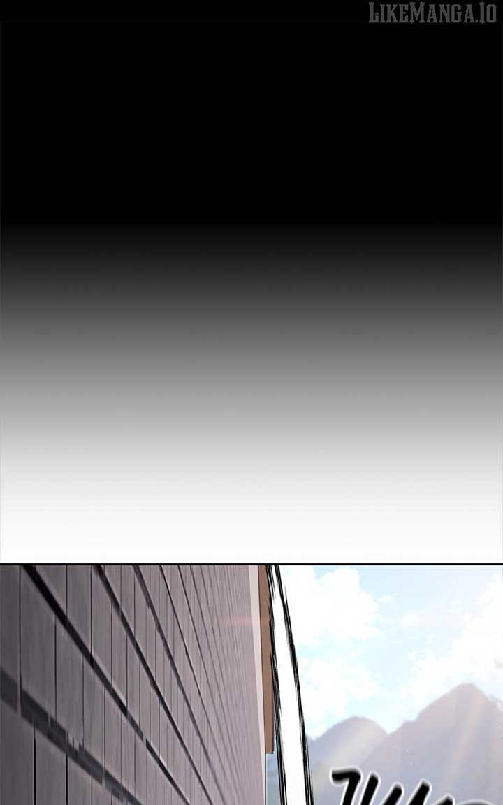Read I Reincarnated As The Crazed Heir Manga Online