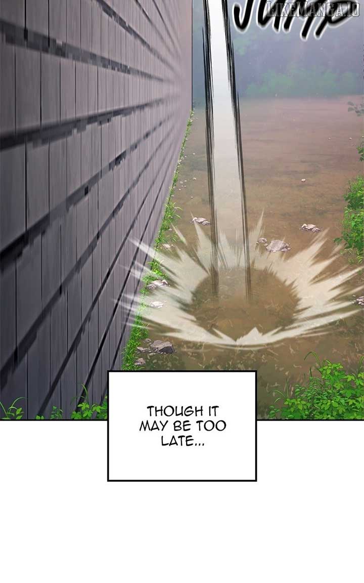Read I Reincarnated As The Crazed Heir Manga Online