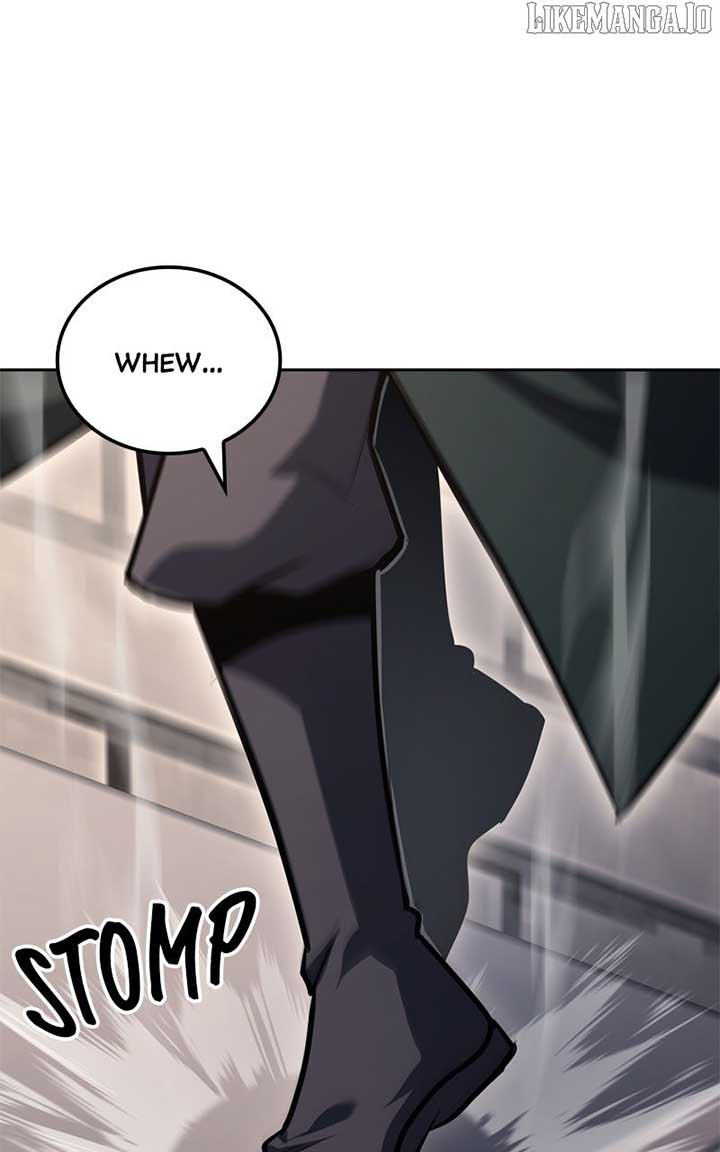 Read I Reincarnated As The Crazed Heir Manga Online