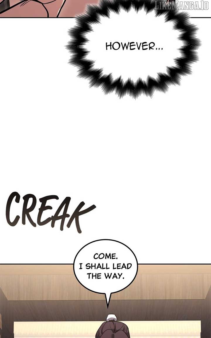 Read I Reincarnated As The Crazed Heir Manga Online