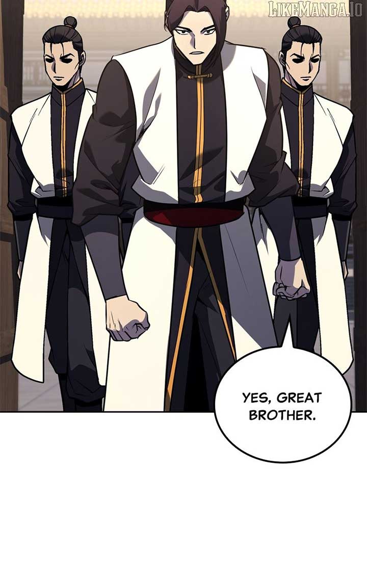 Read I Reincarnated As The Crazed Heir Manga Online