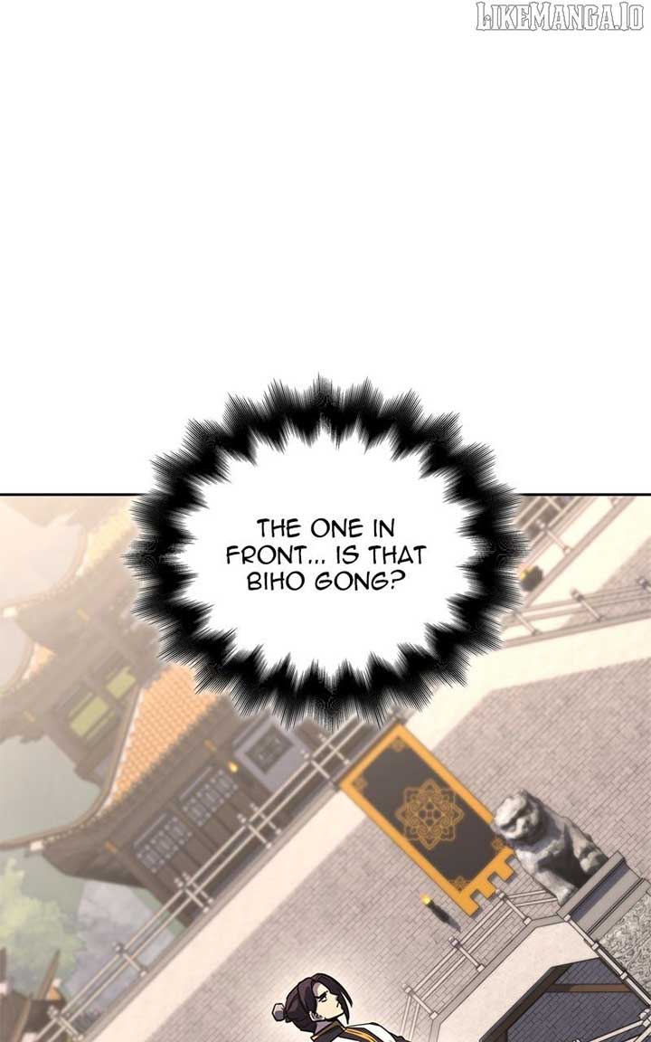 Read I Reincarnated As The Crazed Heir Manga Online