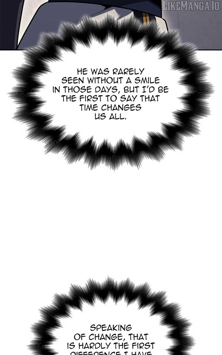 Read I Reincarnated As The Crazed Heir Manga Online