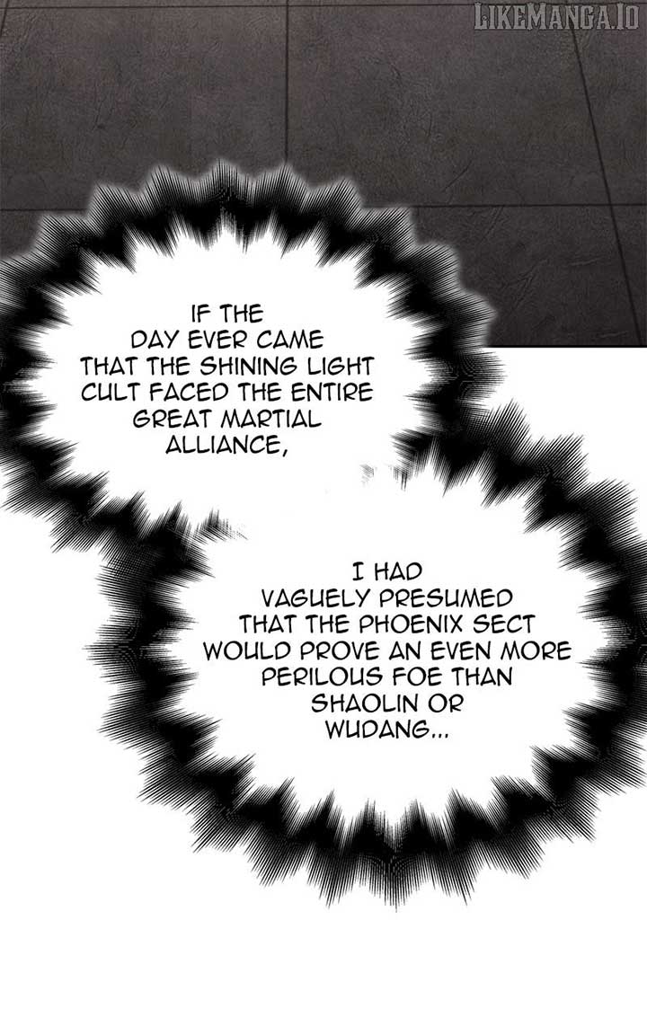 Read I Reincarnated As The Crazed Heir Manga Online