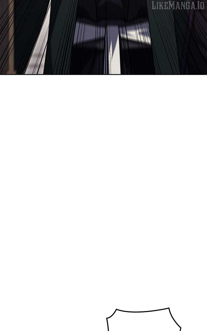 Read I Reincarnated As The Crazed Heir Manga Online