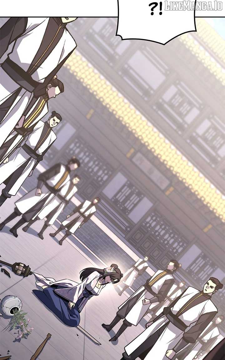 Read I Reincarnated As The Crazed Heir Manga Online