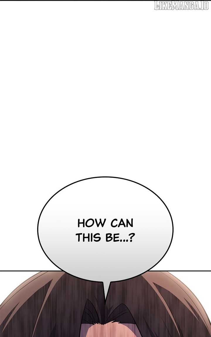 Read I Reincarnated As The Crazed Heir Manga Online