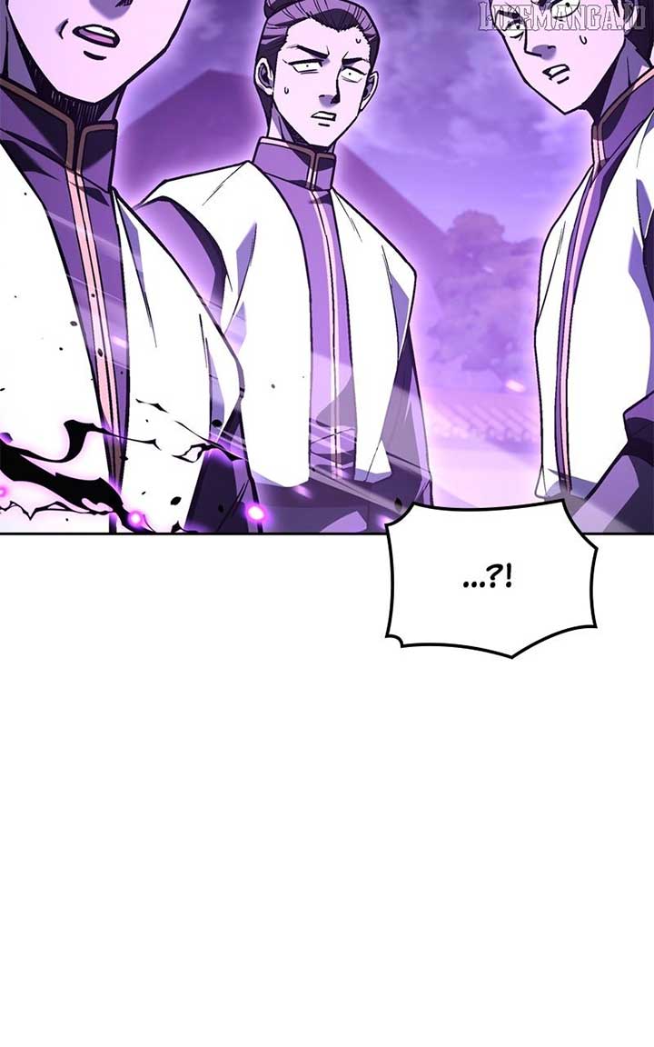 Read I Reincarnated As The Crazed Heir Manga Online