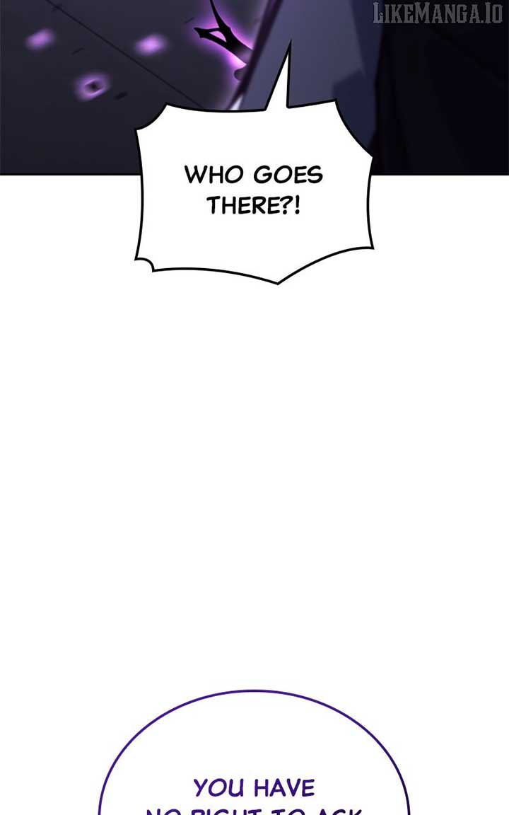 Read I Reincarnated As The Crazed Heir Manga Online
