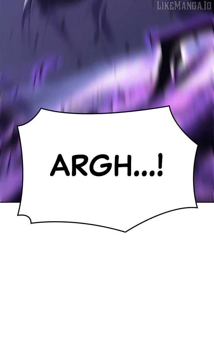 Read I Reincarnated As The Crazed Heir Manga Online