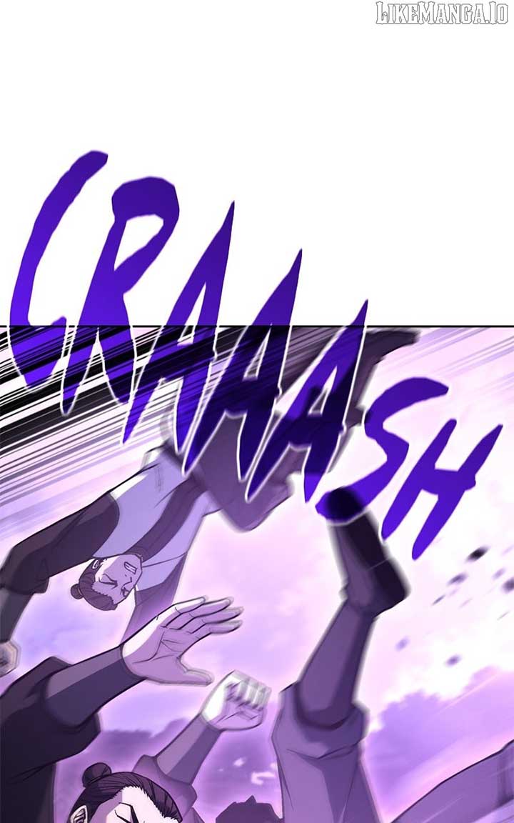 Read I Reincarnated As The Crazed Heir Manga Online