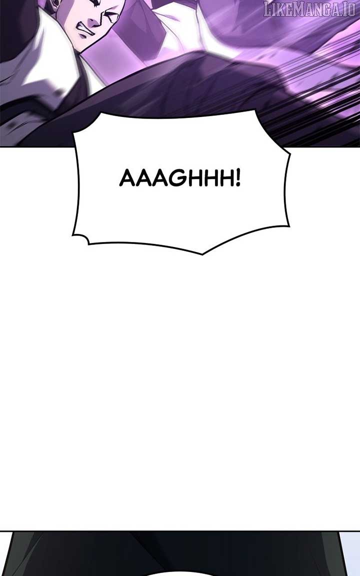 Read I Reincarnated As The Crazed Heir Manga Online