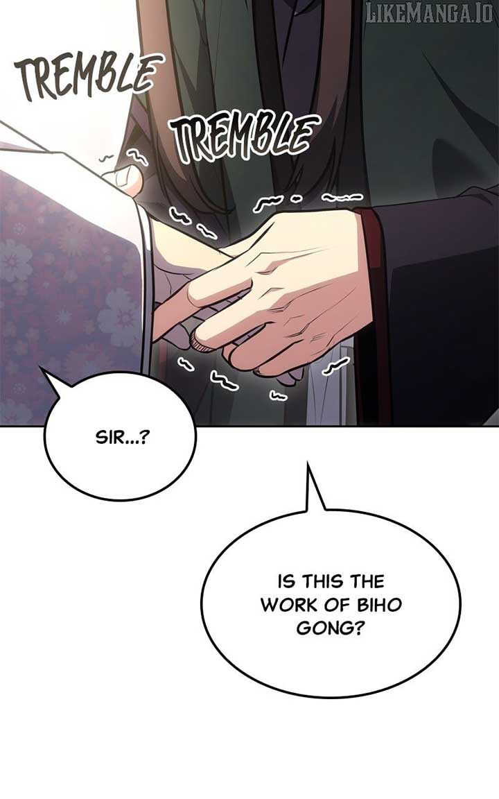Read I Reincarnated As The Crazed Heir Manga Online