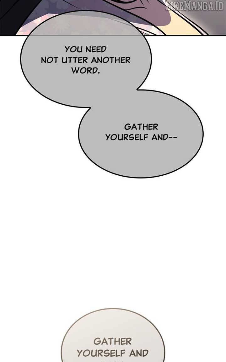 Read I Reincarnated As The Crazed Heir Manga Online