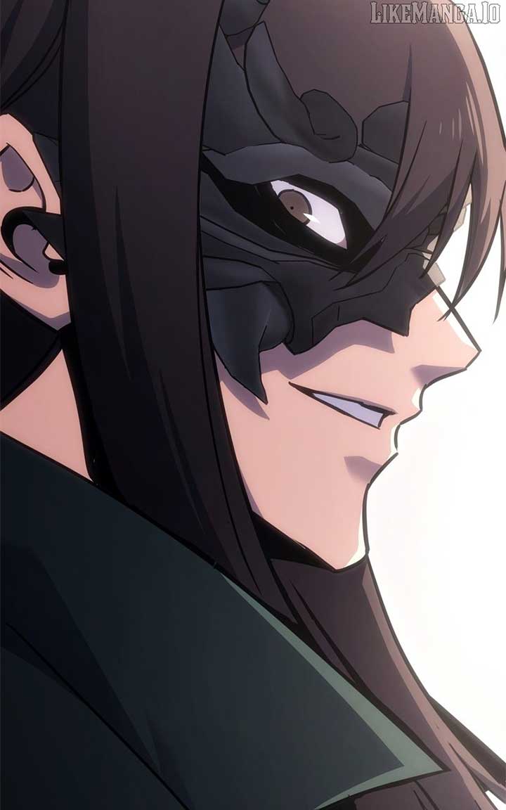 Read I Reincarnated As The Crazed Heir Manga Online