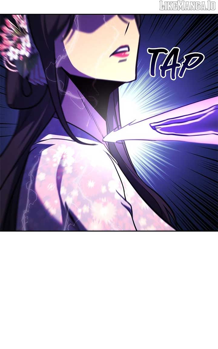 Read I Reincarnated As The Crazed Heir Manga Online