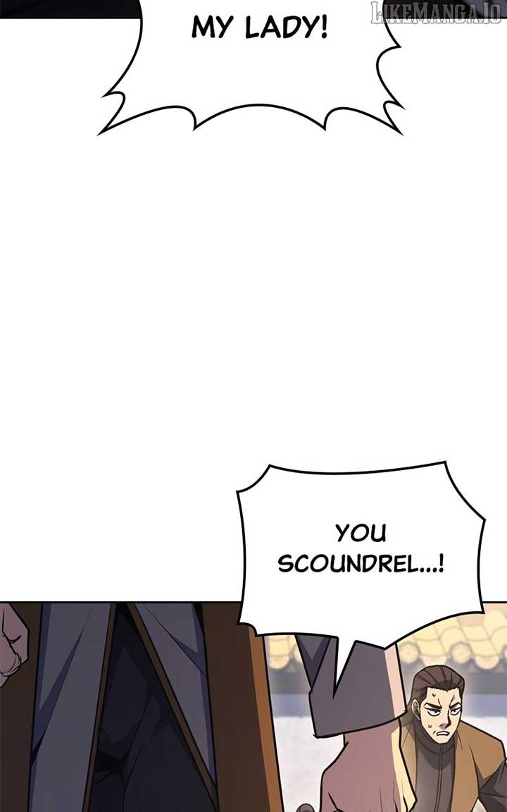 Read I Reincarnated As The Crazed Heir Manga Online