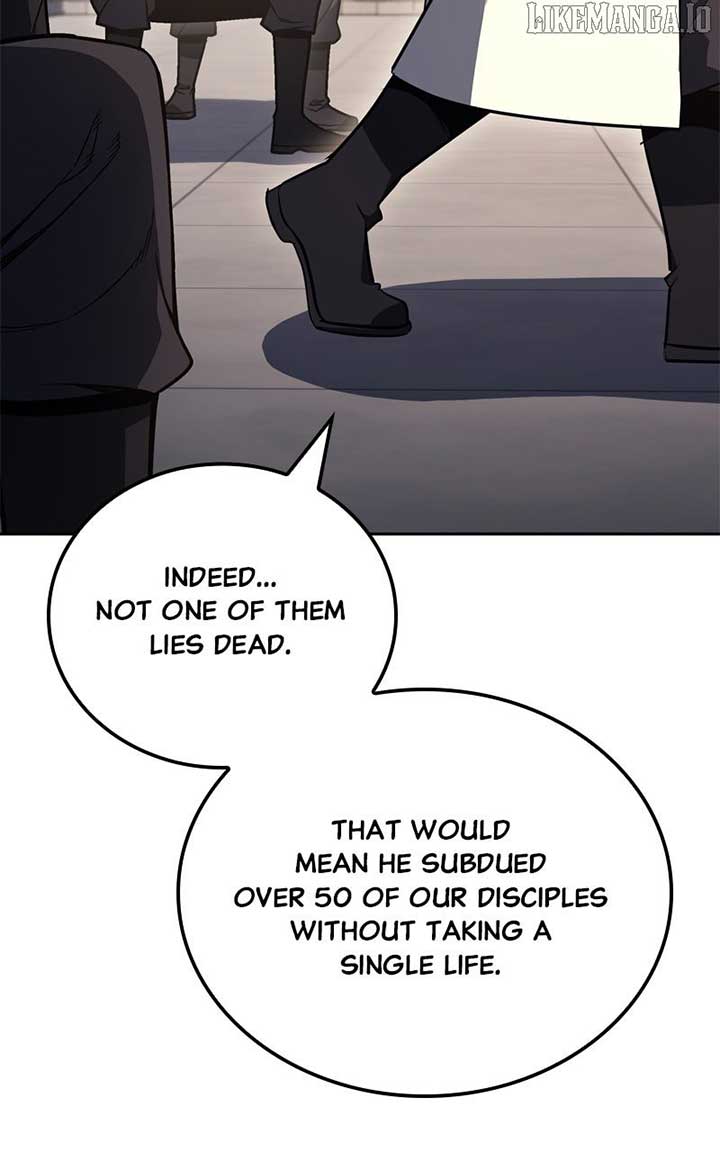Read I Reincarnated As The Crazed Heir Manga Online