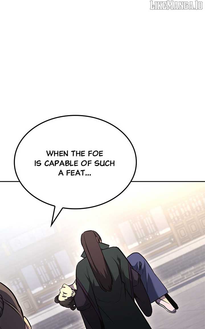 Read I Reincarnated As The Crazed Heir Manga Online
