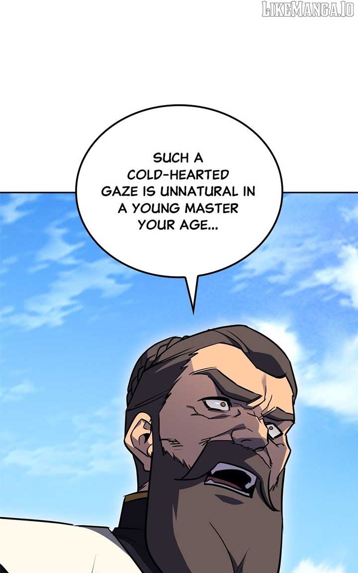Read I Reincarnated As The Crazed Heir Manga Online