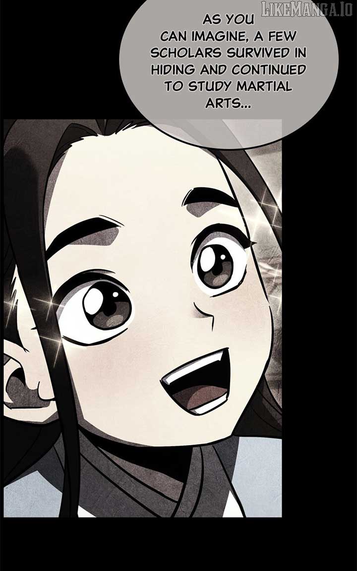 Read I Reincarnated As The Crazed Heir Manga Online