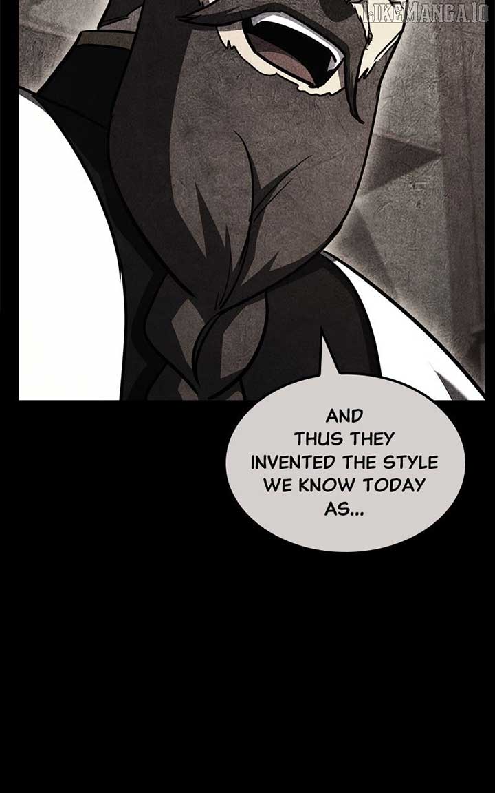 Read I Reincarnated As The Crazed Heir Manga Online