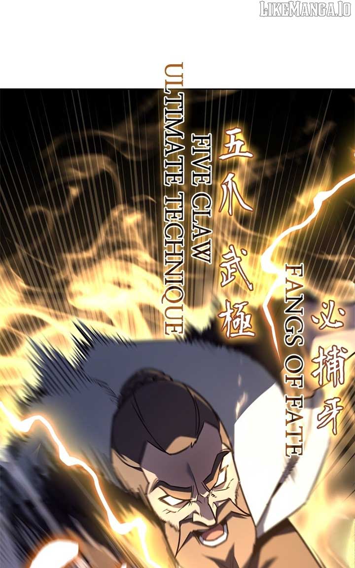 Read I Reincarnated As The Crazed Heir Manga Online