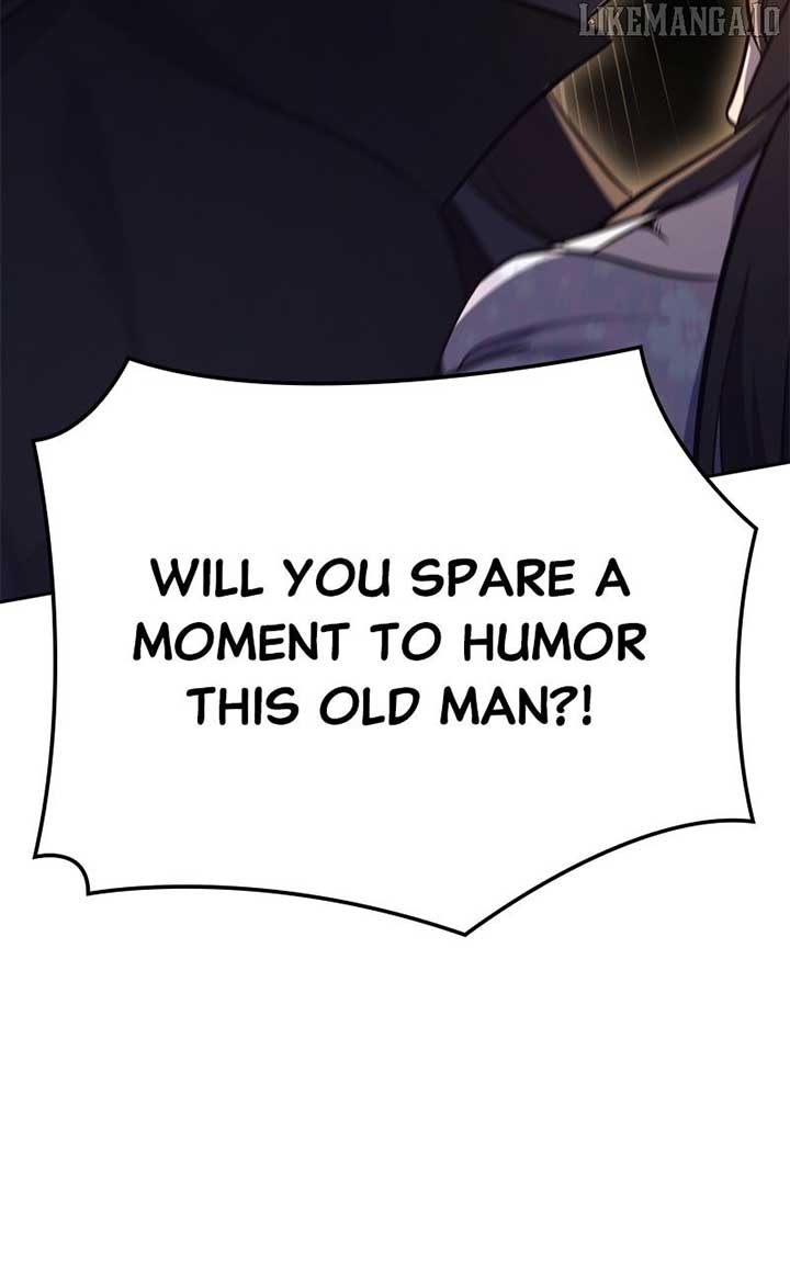 Read I Reincarnated As The Crazed Heir Manga Online