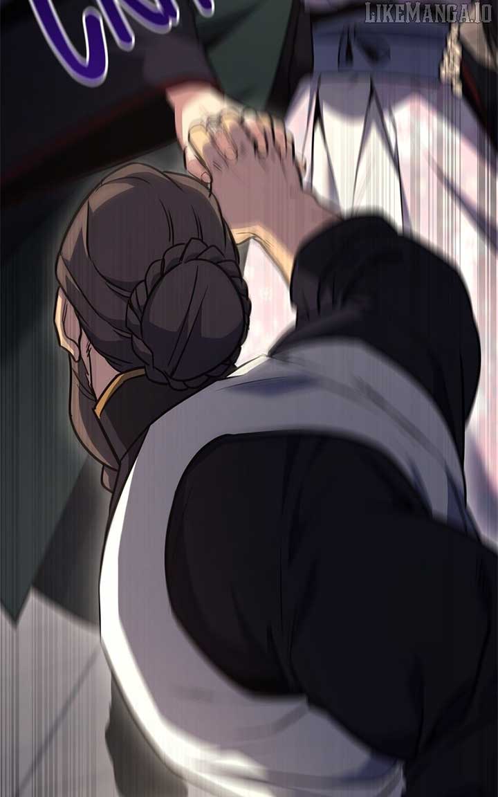 Read I Reincarnated As The Crazed Heir Manga Online