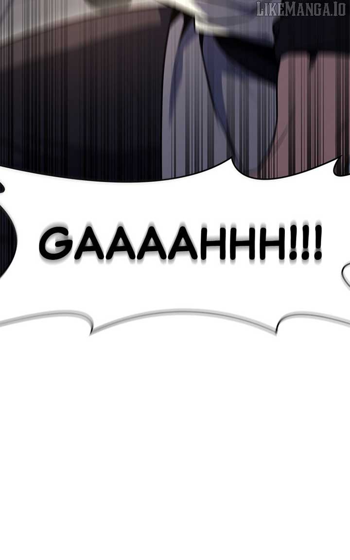 Read I Reincarnated As The Crazed Heir Manga Online