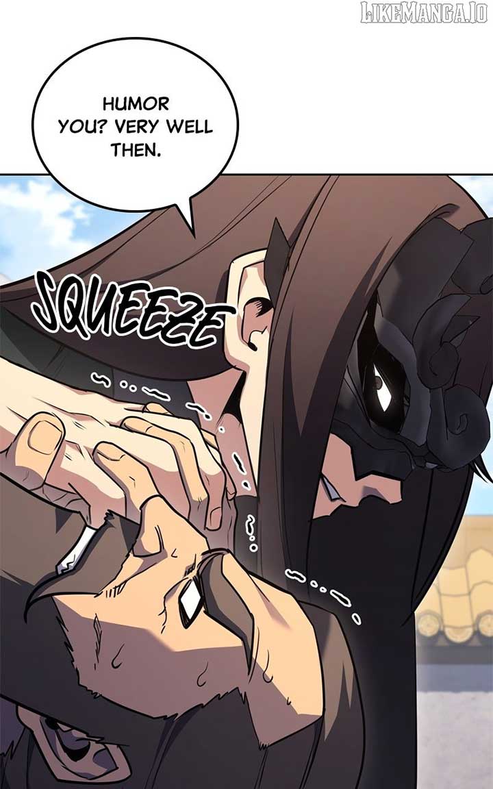Read I Reincarnated As The Crazed Heir Manga Online