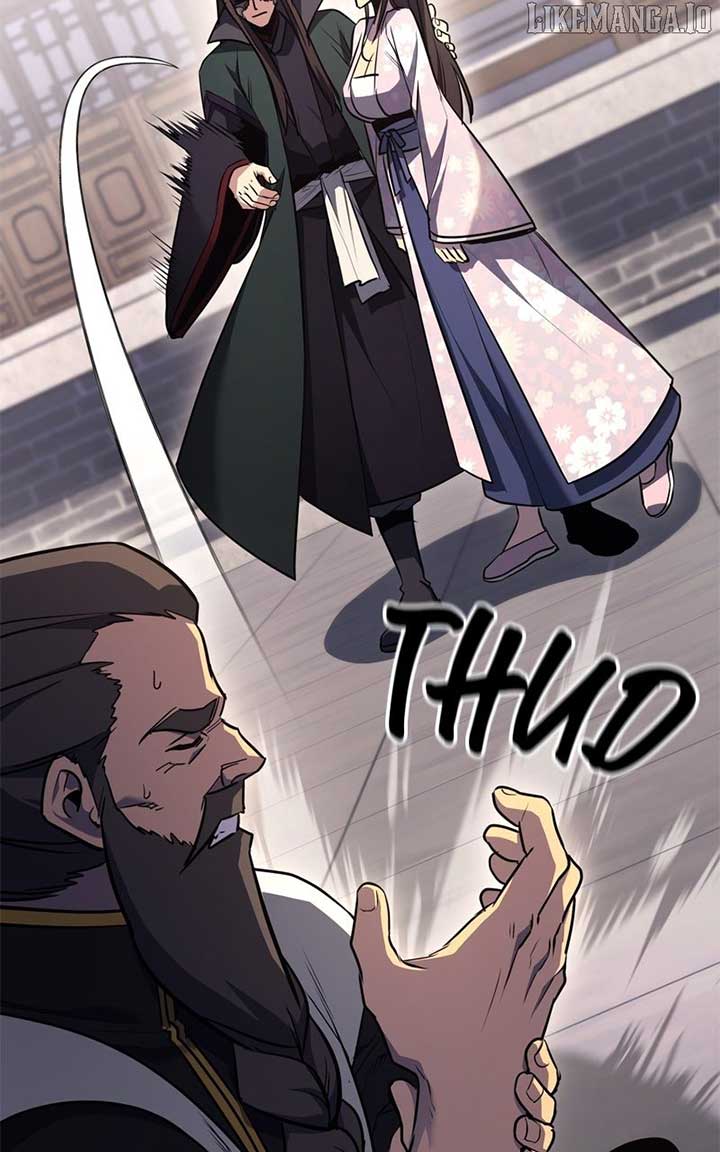 Read I Reincarnated As The Crazed Heir Manga Online