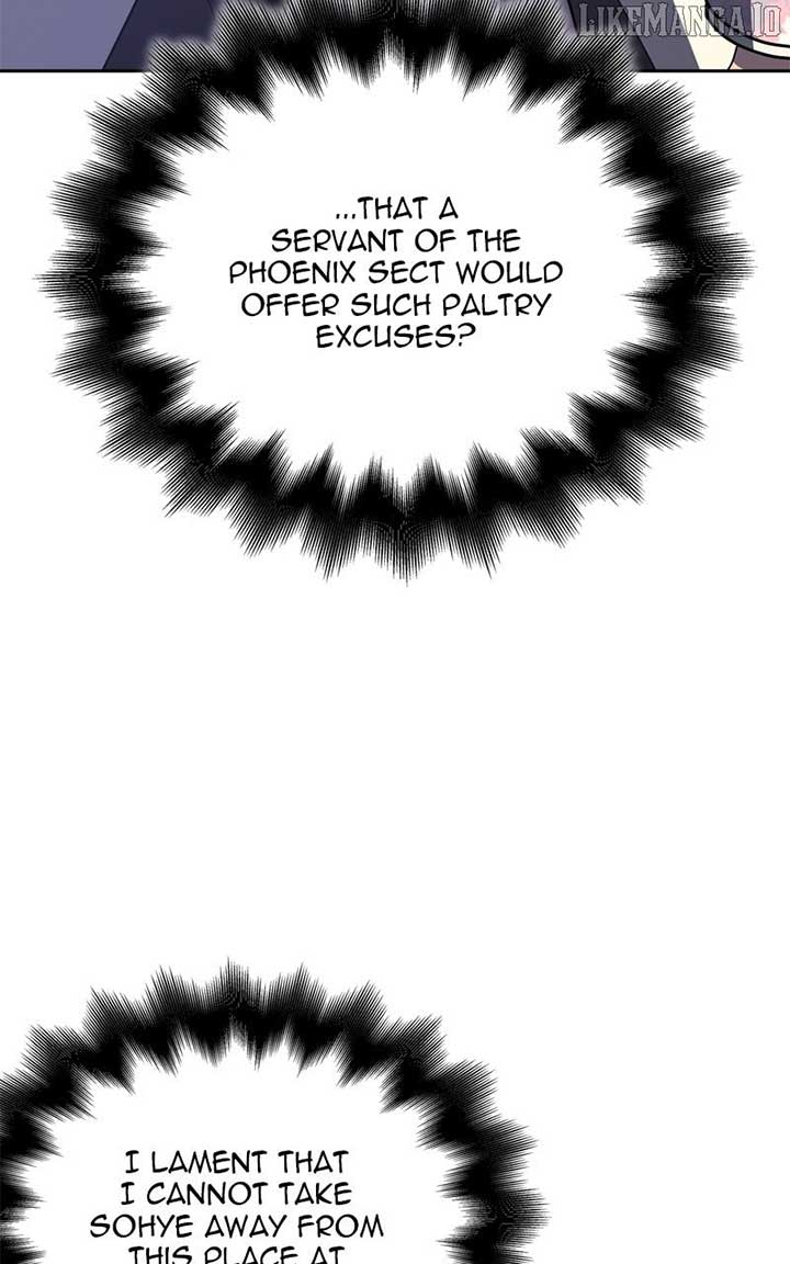 Read I Reincarnated As The Crazed Heir Manga Online
