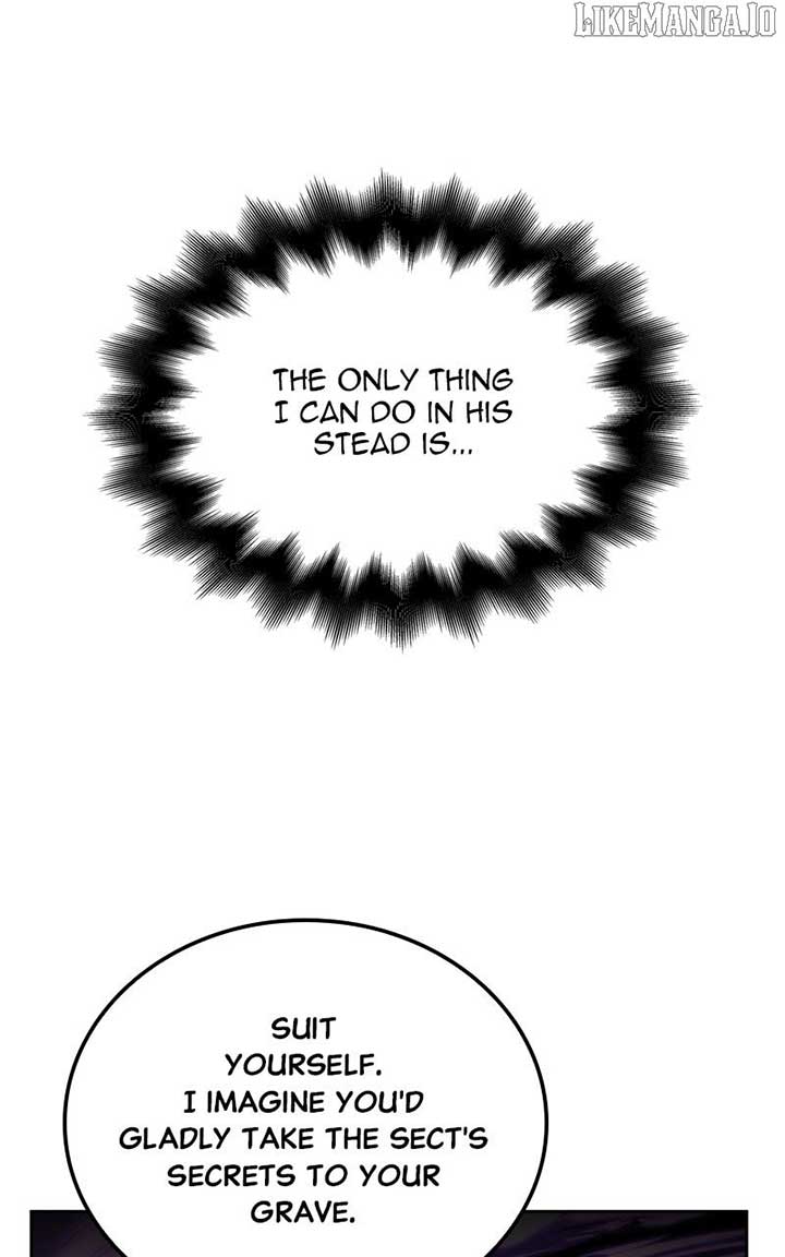 Read I Reincarnated As The Crazed Heir Manga Online