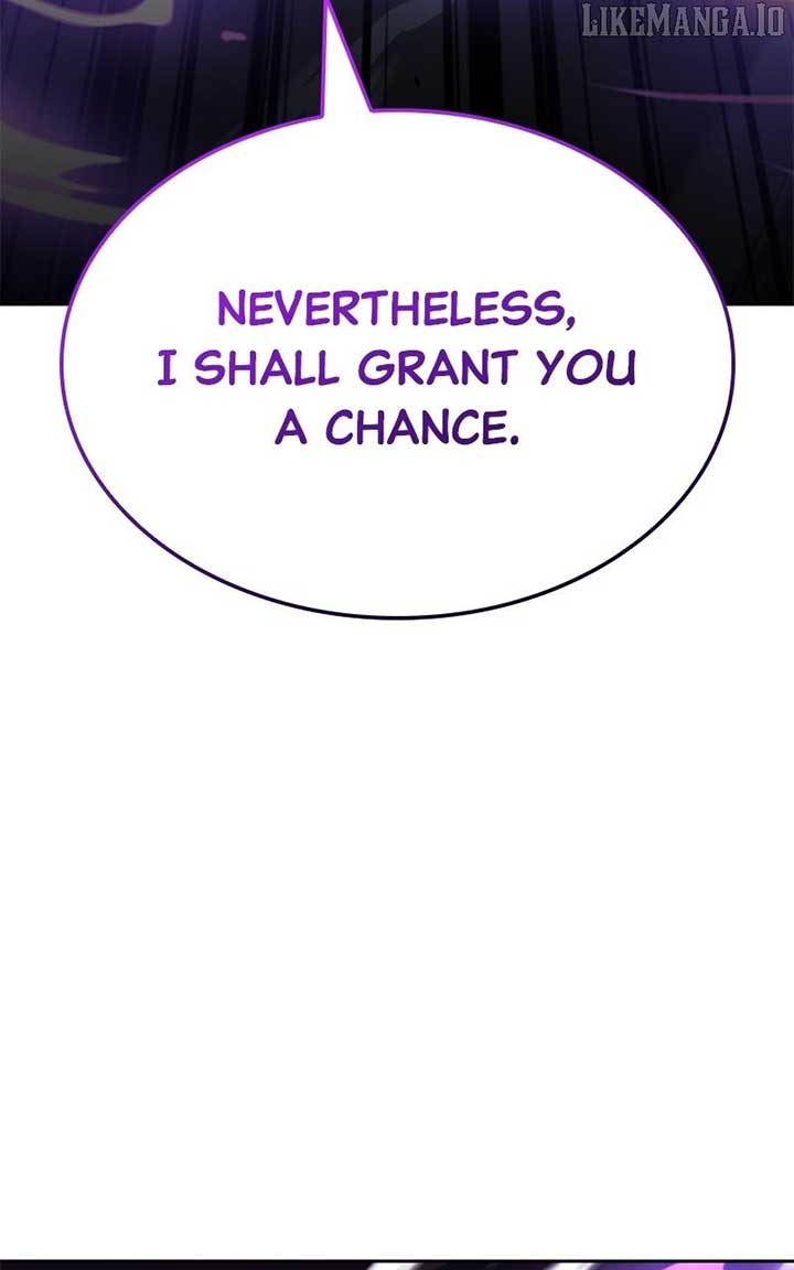 Read I Reincarnated As The Crazed Heir Manga Online