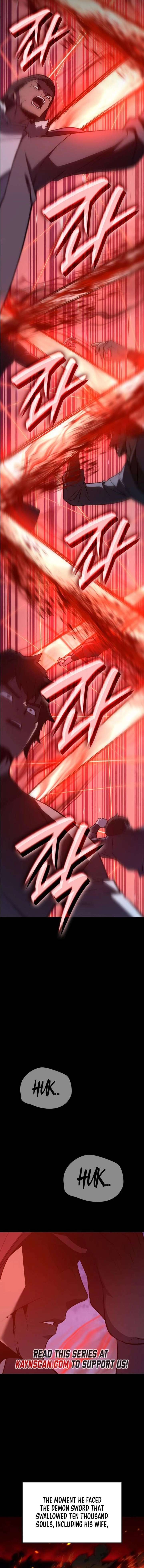 Read I Reincarnated As The Crazed Heir Manga Online