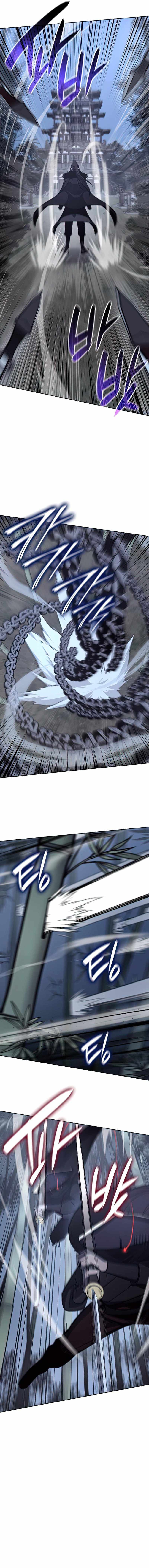 Read I Reincarnated As The Crazed Heir Manga Online