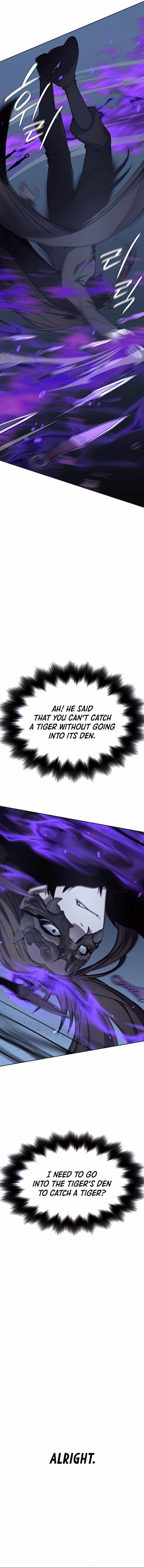 Read I Reincarnated As The Crazed Heir Manga Online