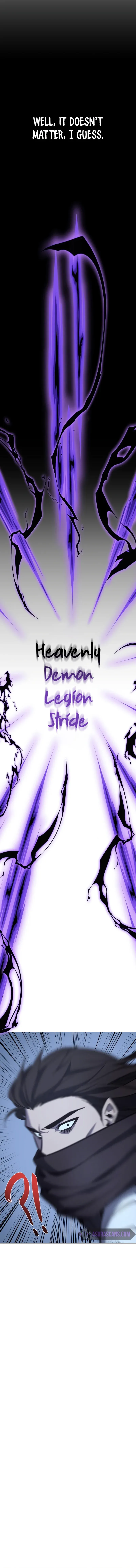 Read I Reincarnated As The Crazed Heir Manga Online